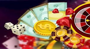 Вход на зеркало Casino Orca88